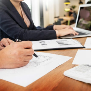 Best short courses for Business Administration