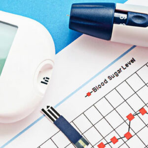 Blood Sugar Chart – Things You Should Know About