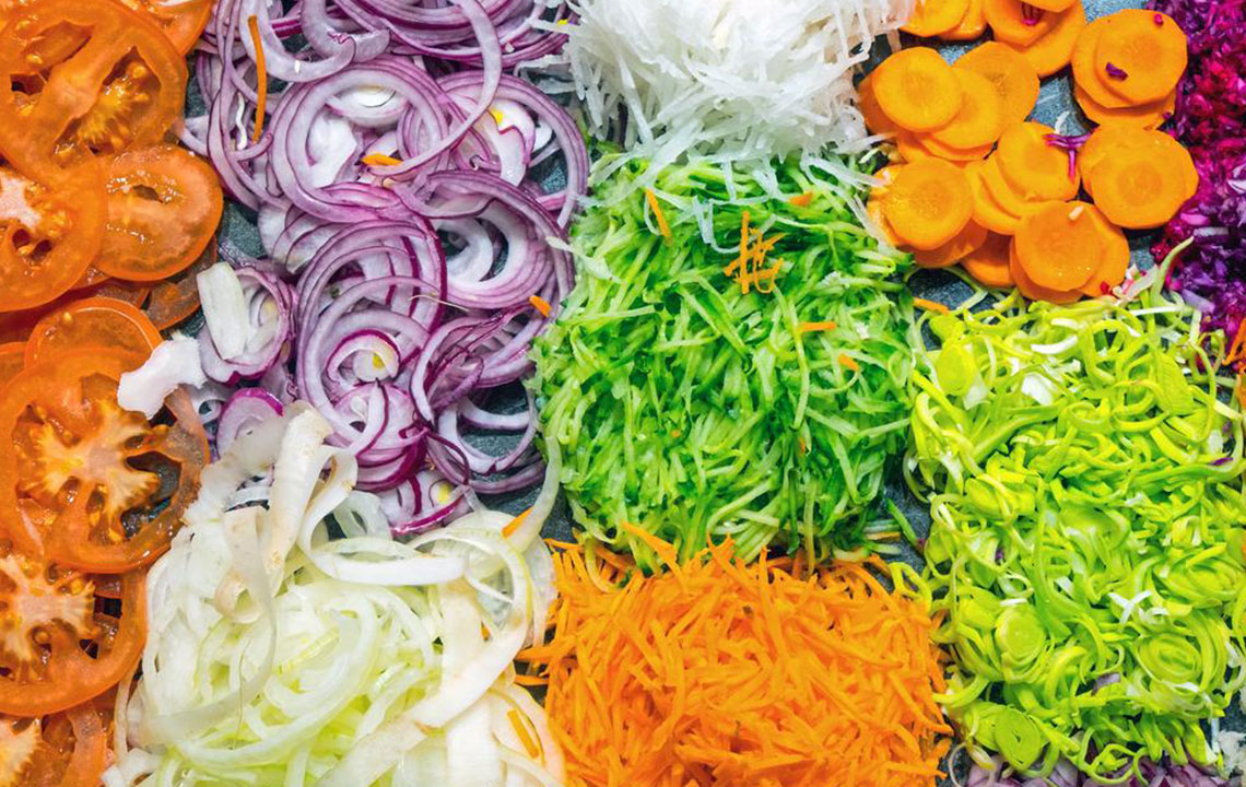 Blood Sugar Levels – How to Maintain Them Correctly