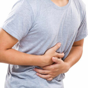 Crohns Disease – Symptoms of a Malfunctioning Immune System