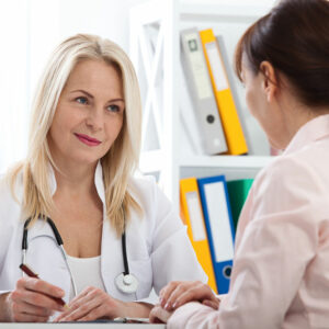 Diabetes management – Living healthy with the condition