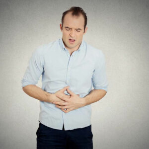 Diarrhea – Causes, Types, and Remedies