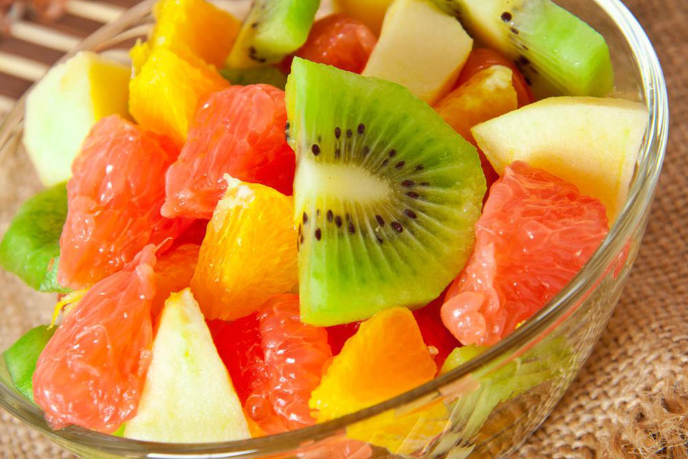 Diet for Gout – Best and Worst Foods