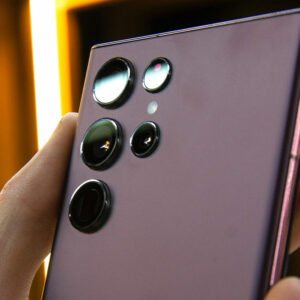 Explore AT&T’s trade-in offers for Samsung Galaxy S22