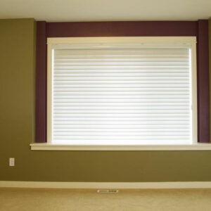 Factors to consider before purchasing blinds and cellular window shades