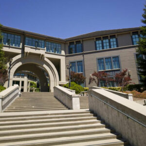 Global ranking of best business schools in the world