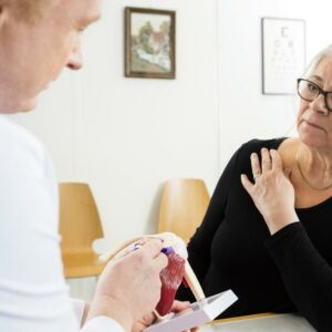 Hearing Aids And The Need For Them