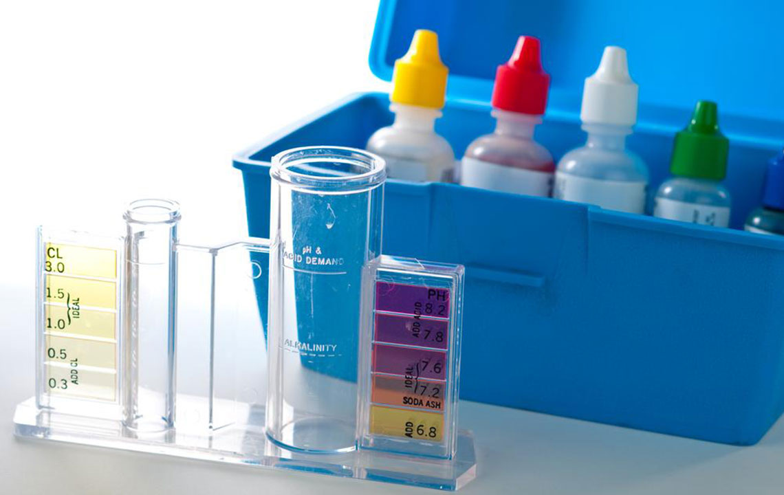 Here’s How You Can Lower Uric Acid Levels