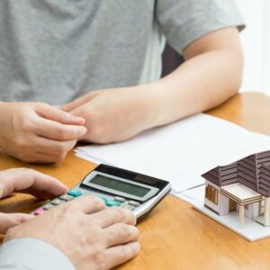 Here’s What You Need To Know About Blanket Mortgage