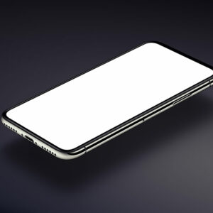 Here’s everything you can expect from the new iPhone 11 series