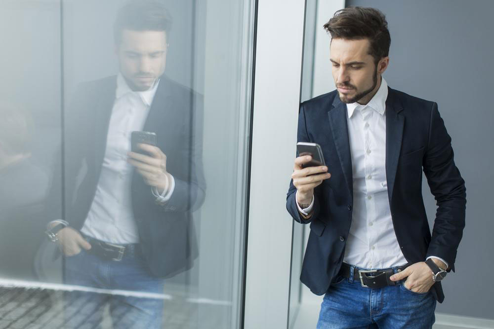 Here’s how cheap cellphone deals can be got