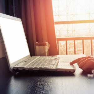 Here’s why Sony and Toshiba laptops are so popular