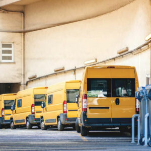 Here’s why you should consider buying mini cargo vans