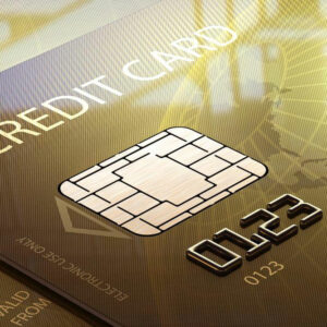 Here’s why your credit score is important