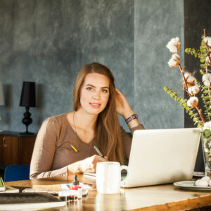 Here’s what your animation program should cover