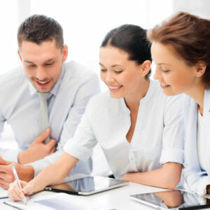 Here’s the best ways to apply for a free grant?