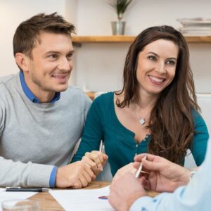 Index Funds – What Are The Benefits