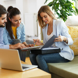 Insurance – Benefits, need, and popular providers