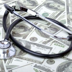 Job opportunities for medical billing and coding professionals