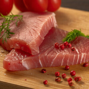 Lung cancer – 6 foods to avoid