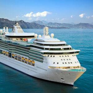 Latest Updates on the Black Friday & Cyber Monday Cruise Deals 2019