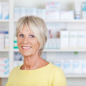 Popular Types Of Hearing Aids By Price