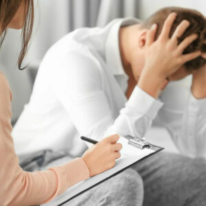 Premature Ejaculation – Causes and Treatment Options