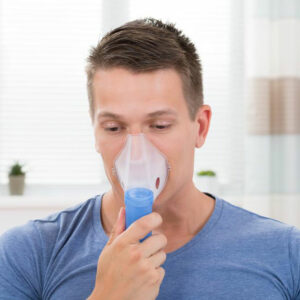 Struggling with respiratory problems? Go for portable oxygen