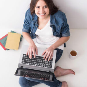 The best online finance courses in the country