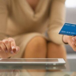The how’s and why’s of credit card fee processing