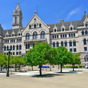 Top 5 accredited colleges to pursue online degrees from