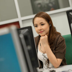 Top colleges to pursue RN to BSN online programs from