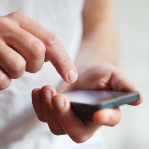 Want to track down your lost MetroPCS phone? Here’s how