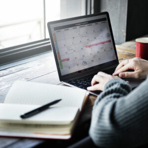 3 budget laptop deals you can’t miss