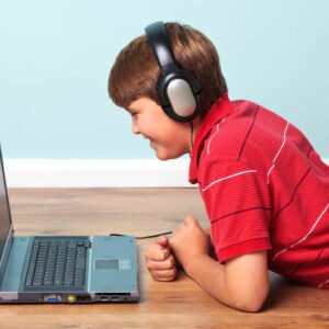 4 popular accredited online schools in the country