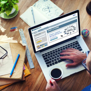 5 best tax software of 2018