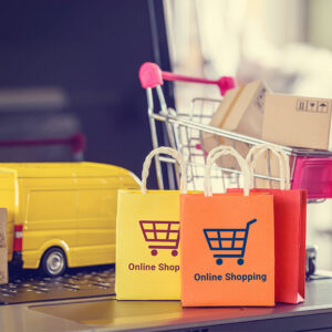 How to manage e-commerce returns efficiently