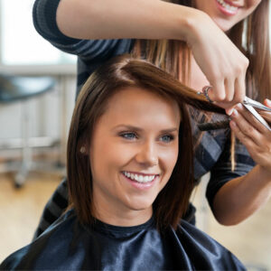 Trendy Haircuts Ideas for Your Face Shape