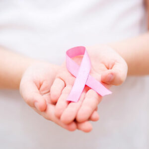 All About Arthritis & Breast Cancer