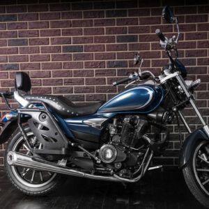 10 Handy Tips for Buying a Used Motorcycle