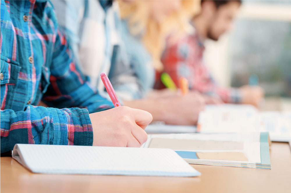 IQ Tests – Facts, Types, Scoring, and More